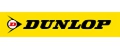 dunlop_logo.jpg