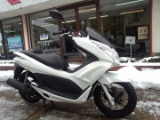 pcx125-3.jpg