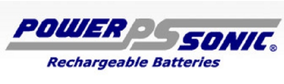 ps_logo.jpg