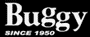 �o�M�[since1950�@�E�F�A�[�E�p���c�E�O���[�u�E�I���W�i���A�N�Z�T���[