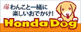 �z���_�g�o�y�g�n�m�c�`�@�c�n�f�z�Ɉړ����܂�