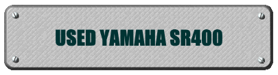 USED YAMAHA SR400