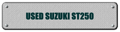 USED SUZUKI ST250